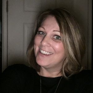 Meet your Posher, Shelly